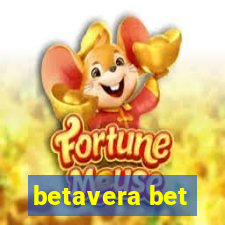 betavera bet